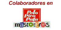 Tienda de Loros